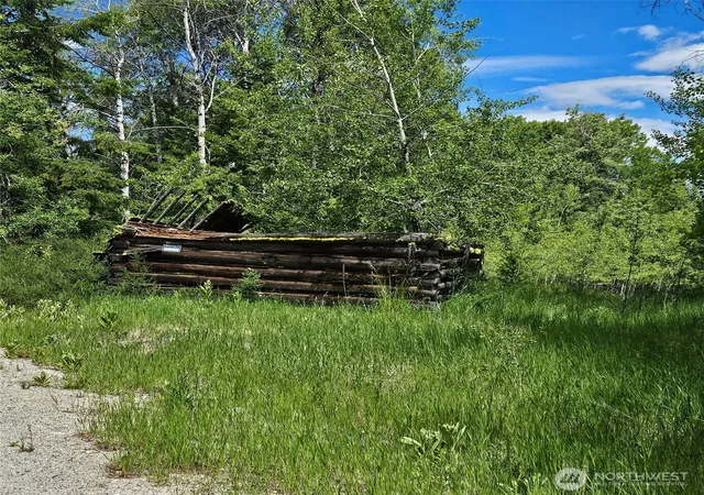 Photo 1 of Sale Pending at 111 Tbd Summer Rd, Tonasket, WA 98855 | MLS# NWM2563394 | Listing updated on 2026-08-23