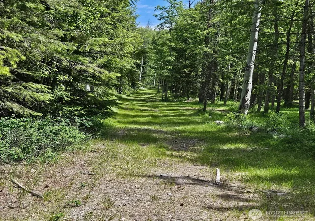 Photo 2 of Sale Pending at 111 Tbd Summer Rd, Tonasket, WA 98855 | MLS# NWM2563394 | Listing updated on 2026-08-23