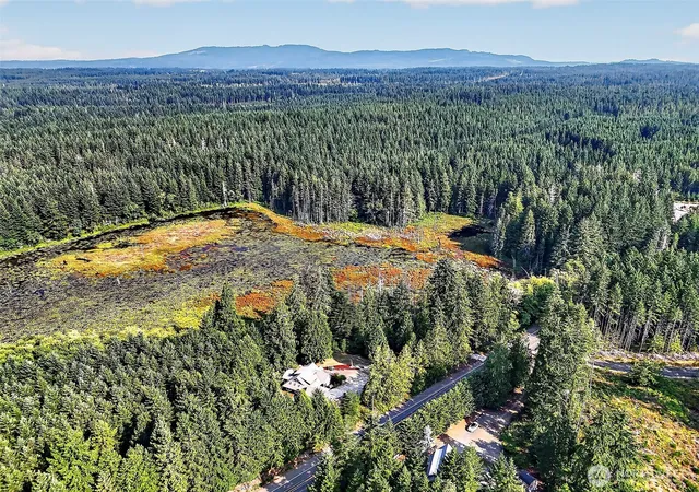 Photo 1 of Land for sale at 9598 Jm Dickinson Rd Sw, Port Orchard, WA 98367 | MLS# NWM2563397 | Listing updated on 2026-09-23
