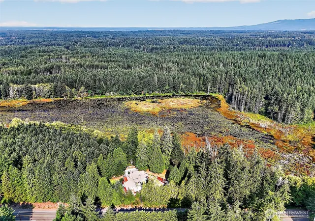 Photo 2 of Land for sale at 9598 Jm Dickinson Rd Sw, Port Orchard, WA 98367 | MLS# NWM2563397 | Listing updated on 2026-09-23
