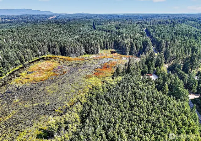 Photo 3 of Land for sale at 9598 Jm Dickinson Rd SW, Port Orchard, WA 98367 | MLS# NWM2563397 | Listing updated on 2026-09-23