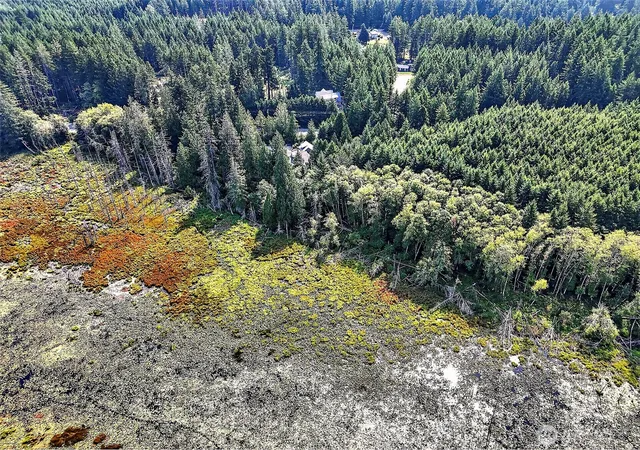 Photo 4 of Land for sale at 9598 Jm Dickinson Rd SW, Port Orchard, WA 98367 | MLS# NWM2563397 | Listing updated on 2026-09-23