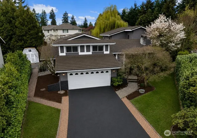 Photo 1 of Sale Pending at 19114 49th Place W, Lynnwood, WA 98036 | MLS# NWM2563402 | Listing updated on 2026-08-25