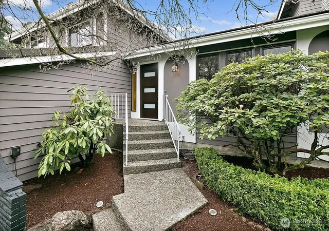 Photo 2 of Sale Pending at 19114 49th Place W, Lynnwood, WA 98036 | MLS# NWM2563402 | Listing updated on 2026-08-25