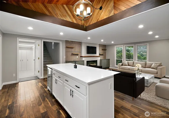 Photo 3 of Sale Pending at 19114 49th Place W, Lynnwood, WA 98036 | MLS# NWM2563402 | Listing updated on 2026-08-25