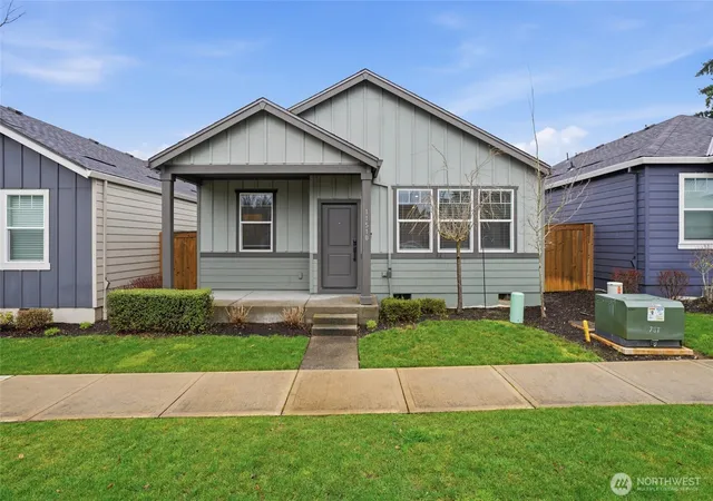 Photo 2 of Sale Pending at 11510 Ne 16th Street, Vancouver, WA 98684 | MLS# NWM2563417 | Listing updated on 2026-09-29