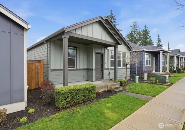 Photo 3 of Sale Pending at 11510 NE 16th Street, Vancouver, WA 98684 | MLS# NWM2563417 | Listing updated on 2026-09-29