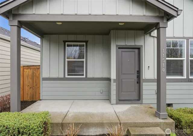 Photo 4 of Sale Pending at 11510 NE 16th Street, Vancouver, WA 98684 | MLS# NWM2563417 | Listing updated on 2026-09-29