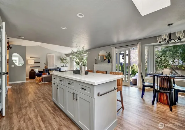 Photo 3 of Single family home for sale at 4830 154th Place Sw, Edmonds, WA 98026 | MLS# NWM2563420 | Listing updated on 2026-09-29