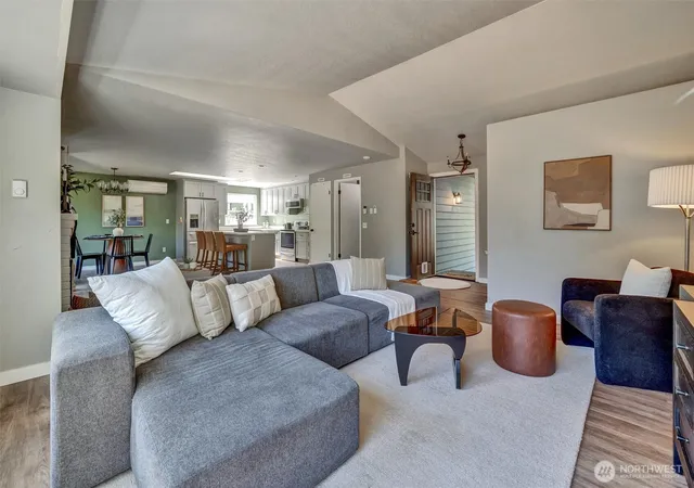 Photo 3 of Single family home for sale at 4830 154th Place SW, Edmonds, WA 98026 | MLS# NWM2563420 | Listing updated on 2026-09-29