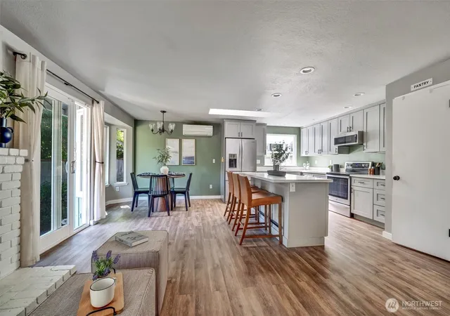 Photo 4 of Single family home for sale at 4830 154th Place SW, Edmonds, WA 98026 | MLS# NWM2563420 | Listing updated on 2026-09-29