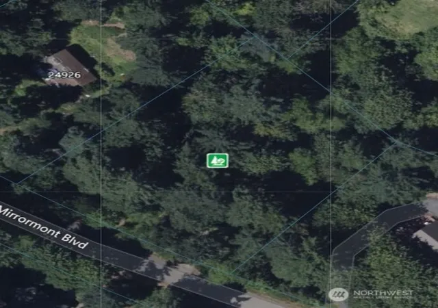 Photo 1 of Land for sale at 0 Xxx 252nd Ave Se, Issaquah, WA 98027 | MLS# NWM2563424 | Listing updated on 2026-09-23