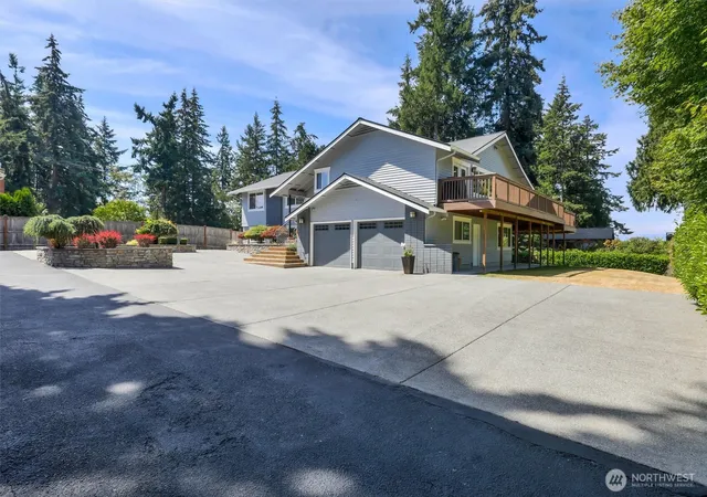 Photo 1 of Single family home for sale at 16038 68th Avenue W, Edmonds, WA 98026 | MLS# NWM2563425 | Listing updated on 2026-09-23