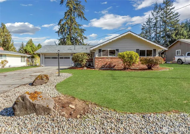 Photo 1 of Sale Pending at 14511 25th Avenue Ct E, Tacoma, WA 98445 | MLS# NWM2563427 | Listing updated on 2026-10-16