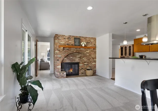 Photo 3 of Sale Pending at 14511 25th Avenue Ct E, Tacoma, WA 98445 | MLS# NWM2563427 | Listing updated on 2026-10-16