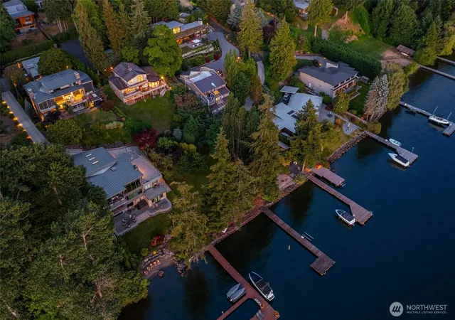 Photo 1 of Sale Pending at 1300 8th Street W, Kirkland, WA 98033 | MLS# NWM2563428 | Listing updated on 2026-09-25