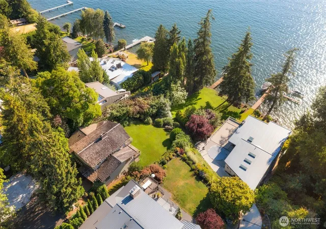 Photo 3 of Sale Pending at 1300 8th Street W, Kirkland, WA 98033 | MLS# NWM2563428 | Listing updated on 2026-09-25
