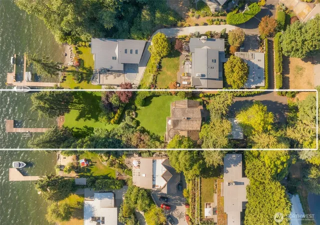 Photo 3 of Sale Pending at 1300 8th Street W, Kirkland, WA 98033 | MLS# NWM2563428 | Listing updated on 2026-09-25