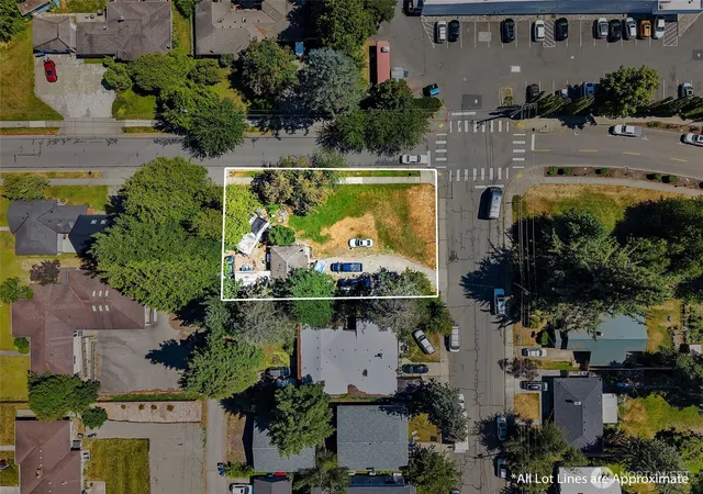 Photo 3 of Sale Pending at 352 E 2nd Street, North Bend, WA 98045 | MLS# NWM2563431 | Listing updated on 2026-09-29