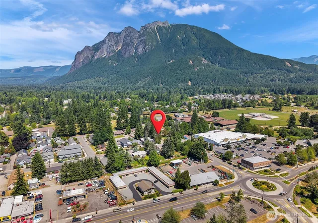Photo 4 of Sale Pending at 352 E 2nd Street, North Bend, WA 98045 | MLS# NWM2563431 | Listing updated on 2026-09-29