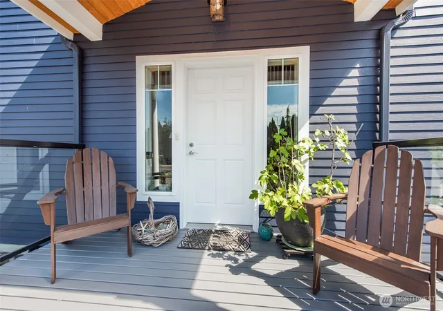 Photo 3 of Single family home for sale at 90 Meadowlark Ln, Sequim, WA 98382 | MLS# NWM2563435 | Listing updated on 2026-09-28