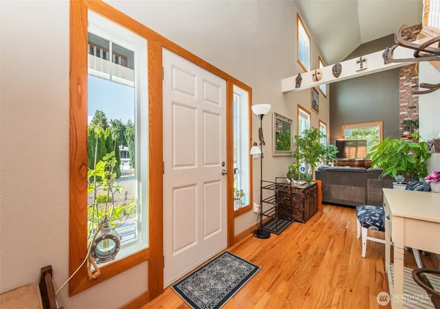 Photo 4 of Single family home for sale at 90 Meadowlark Ln, Sequim, WA 98382 | MLS# NWM2563435 | Listing updated on 2026-09-28