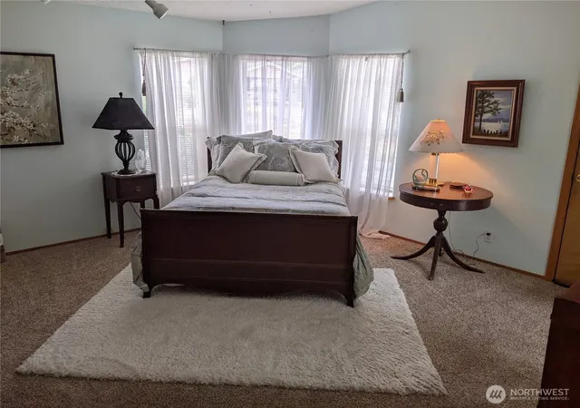 Photo 4 of Manufactured home for sale at 3802 James St #73, Bellingham, WA 98226 | MLS# NWM2563446 | Listing updated on 2026-09-29