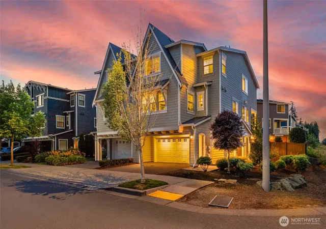 Photo 1 of Single family home for sale at 4613 187th Place Se #B, Bothell, WA 98012 | MLS# NWM2563451 | Listing updated on 2026-10-02