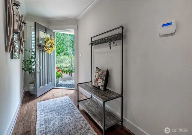 Photo 3 of Single family home for sale at 4613 187th Place Se #B, Bothell, WA 98012 | MLS# NWM2563451 | Listing updated on 2026-10-02