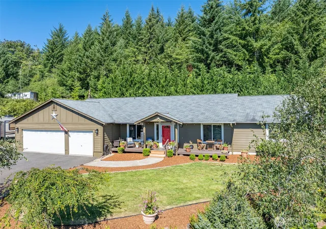 Photo 1 of Single family home for sale at 526 Haywire Rd, Winlock, WA 98596 | MLS# NWM2563456 | Listing updated on 2026-09-23