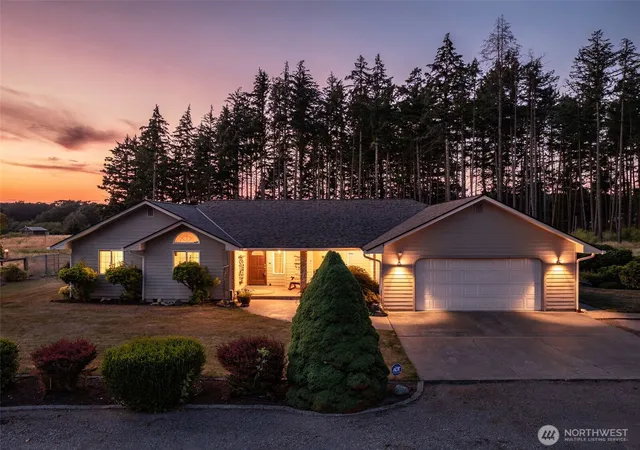 Photo 1 of Single family home for sale at 17745 Case Rd Sw, Rochester, WA 98579 | MLS# NWM2563463 | Listing updated on 2026-09-23