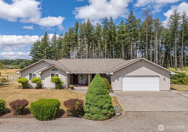 Photo 2 of Single family home for sale at 17745 Case Rd Sw, Rochester, WA 98579 | MLS# NWM2563463 | Listing updated on 2026-09-23