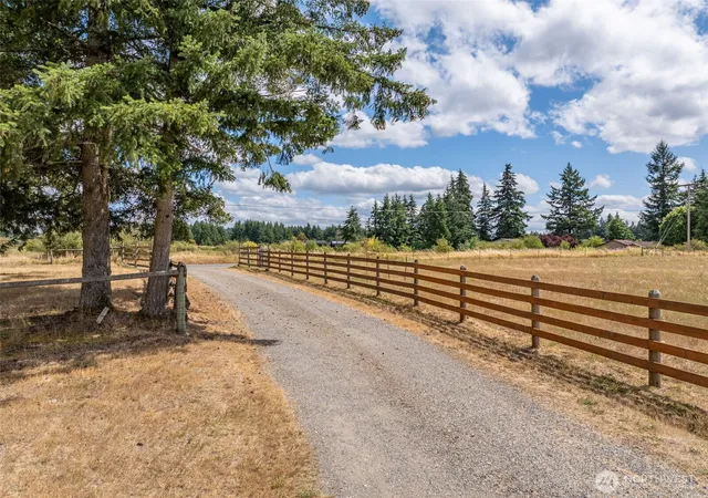 Photo 3 of Single family home for sale at 17745 Case Rd SW, Rochester, WA 98579 | MLS# NWM2563463 | Listing updated on 2026-09-23