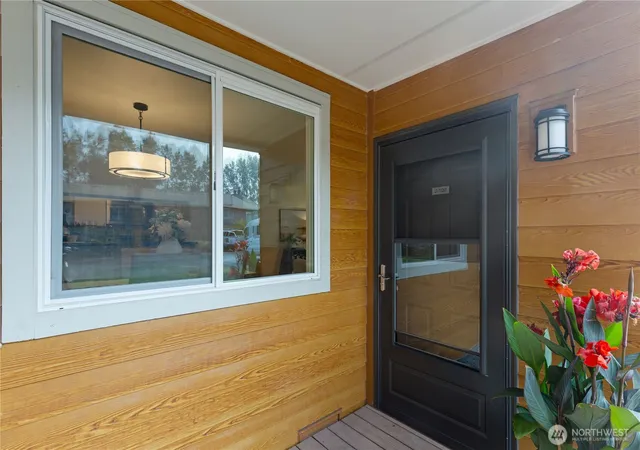 Photo 3 of Sale Pending at 10822 Ne 148th Lane #J102, Bothell, WA 98011 | MLS# NWM2563466 | Listing updated on 2026-09-25
