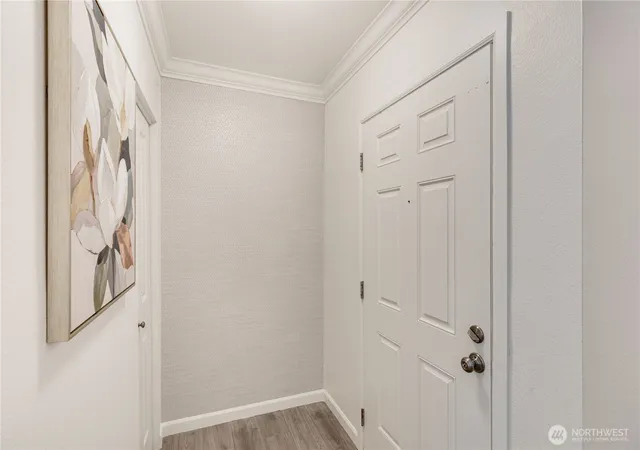 Photo 3 of Sale Pending at 10822 NE 148th Lane #J102, Bothell, WA 98011 | MLS# NWM2563466 | Listing updated on 2026-09-25