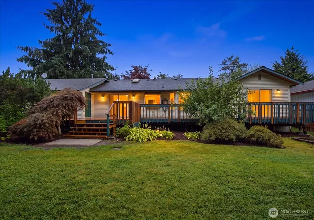 Photo 1 of Sale Pending at 5536 70th Street Ne, Marysville, WA 98270 | MLS# NWM2563473 | Listing updated on 2026-09-25