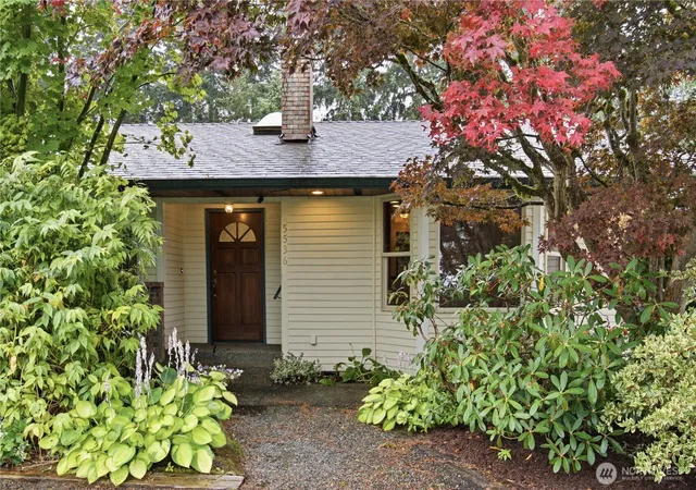 Photo 2 of Sale Pending at 5536 70th Street Ne, Marysville, WA 98270 | MLS# NWM2563473 | Listing updated on 2026-09-25