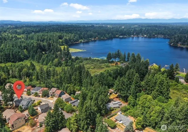Photo 2 of Single family home for sale at 6545 36th Lane Se, Lacey, WA 98503 | MLS# NWM2563481 | Listing updated on 2026-10-01