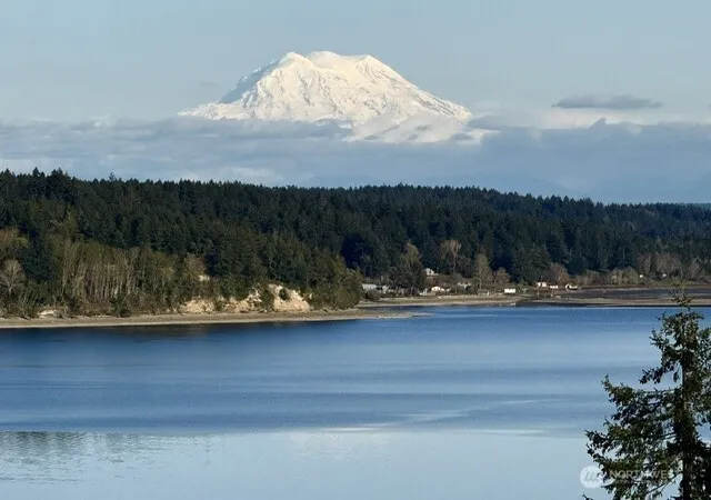 Single family home for sale at 16451 94th Street SW, Longbranch, WA 98351 | MLS# NWM2563483