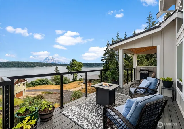 Photo 3 of Single family home for sale at 16451 94th Street SW, Longbranch, WA 98351 | MLS# NWM2563483 | Listing updated on 2026-09-30