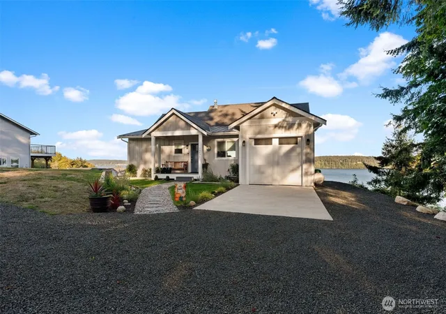 Photo 2 of Single family home for sale at 16451 94th Street Sw, Longbranch, WA 98351 | MLS# NWM2563483 | Listing updated on 2026-09-30