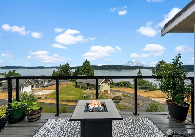 Photo 4 of Single family home for sale at 16451 94th Street SW, Longbranch, WA 98351 | MLS# NWM2563483 | Listing updated on 2026-09-30