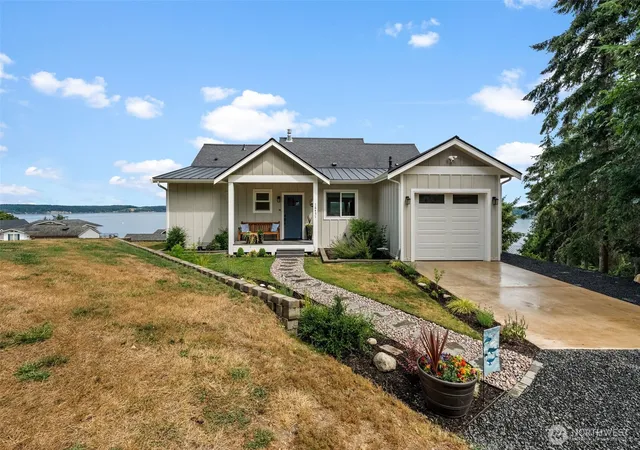 Photo 3 of Single family home for sale at 16451 94th Street Sw, Longbranch, WA 98351 | MLS# NWM2563483 | Listing updated on 2026-09-30