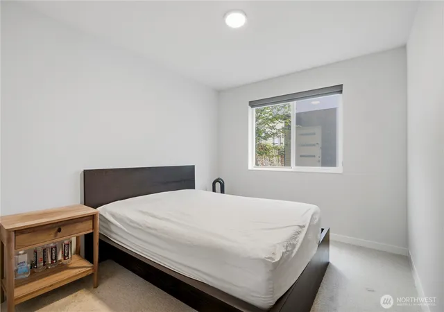 Photo 3 of Townhouse for sale at 11530 Greenwood Ave N, Seattle, WA 98133 | MLS# NWM2563484 | Listing updated on 2026-10-01