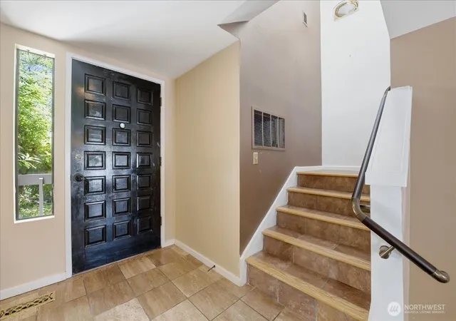 Photo 3 of Townhouse for sale at 19507 86th Avenue W #507, Edmonds, WA 98026 | MLS# NWM2563487 | Listing updated on 2026-09-23