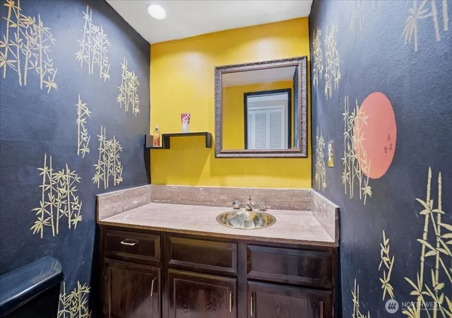 Photo 3 of Townhouse for sale at 19507 86th Avenue W #507, Edmonds, WA 98026 | MLS# NWM2563487 | Listing updated on 2026-09-23
