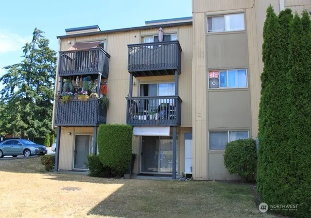 Photo 1 of Condo for sale at 31003 14th Way S #H-13, Federal Way, WA 98003 | MLS# NWM2563490 | Listing updated on 2026-10-01
