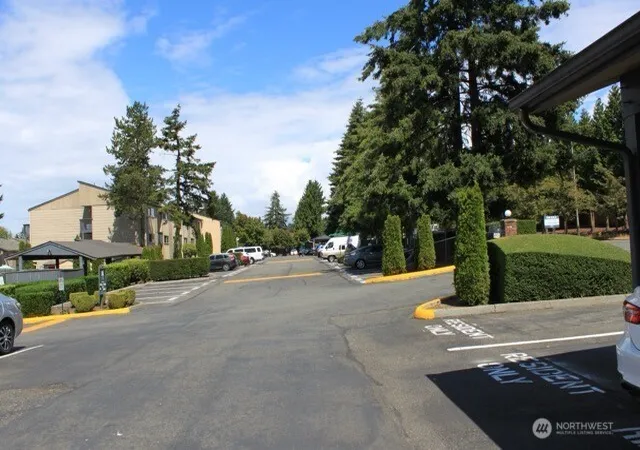 Photo 2 of Condo for sale at 31003 14th Way S #H-13, Federal Way, WA 98003 | MLS# NWM2563490 | Listing updated on 2026-10-01