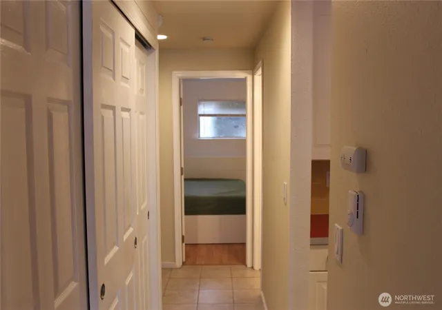 Photo 3 of Condo for sale at 31003 14th Way S #H-13, Federal Way, WA 98003 | MLS# NWM2563490 | Listing updated on 2026-10-01