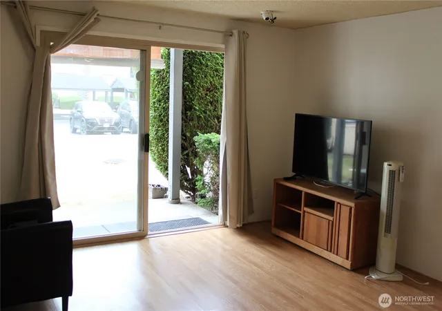 Photo 3 of Condo for sale at 31003 14th Way S #H-13, Federal Way, WA 98003 | MLS# NWM2563490 | Listing updated on 2026-10-01